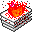 fire icon