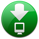 Download icon