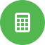 Calculator icon