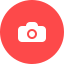 Camera icon