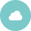 Cloud icon