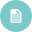 Documents icon