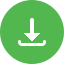Downloads icon