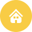 Home icon