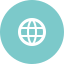 Internet icon