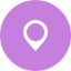 Maps icon