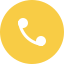 Phone icon