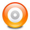 ACDSee icon