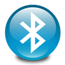 Bluetooth icon