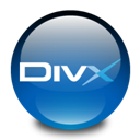 Divx icon
