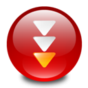 Flashget icon