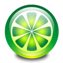 Limewire icon