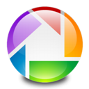 Picasa icon