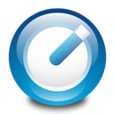 Quicktime icon
