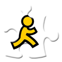 aim icon