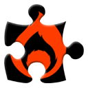 ember icon