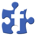 facebook icon