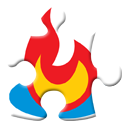 feedburner icon