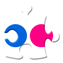 flickr icon