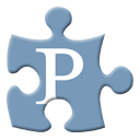 pandora icon