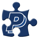 paypal icon