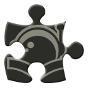 readernaut icon