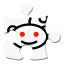 reddit icon