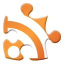 rss icon