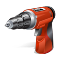 hand_driller icon