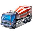 transit_mixer icon
