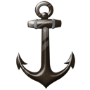 Anchor icon