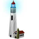 Light_Tower icon