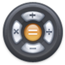 calculator icon