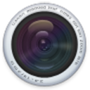 camera icon