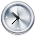 clock icon