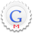 gmail icon