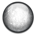 Eris icon