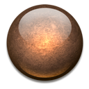 Mercury icon