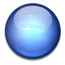 Neptune icon