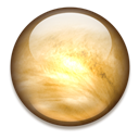 Venus icon
