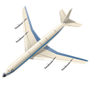 plane icon