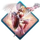 aion_templar icon
