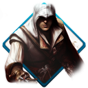 assasins_creed_2 icon