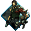 bionic_commando icon