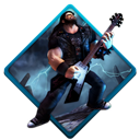 brutal_legend icon