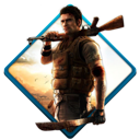 far_cry_2 icon