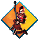guitar_hero_3_a icon