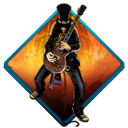 guitar_hero_3_b icon