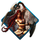 heavenly_sword icon