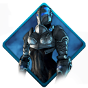 hellgate_london icon